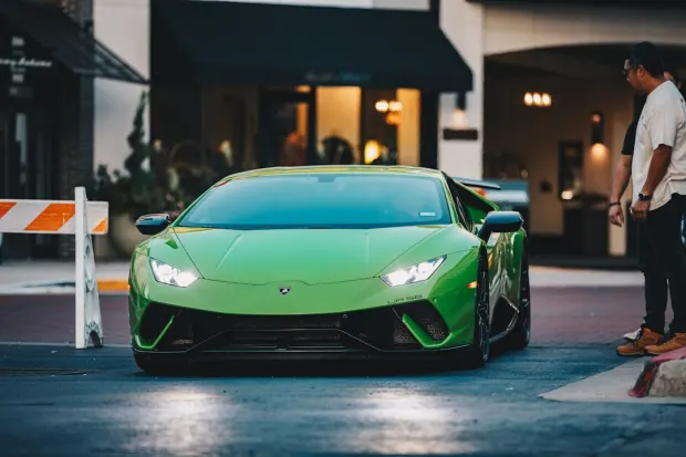 FunBet Casino Android/iOS rakendus